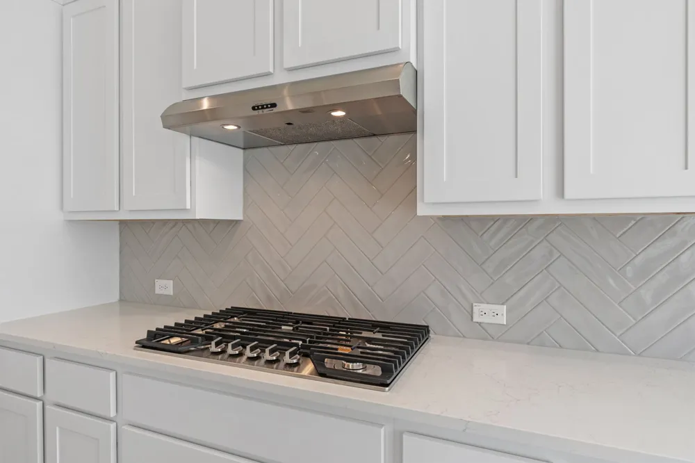1908 Crimson Sunset Drive Georgetown, TX 78628