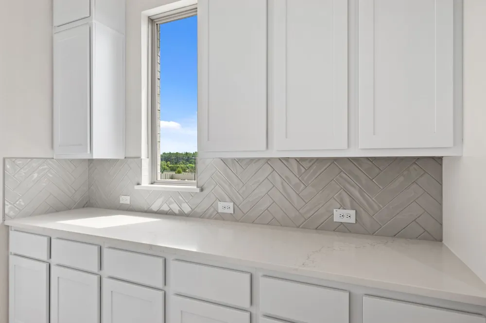 1908 Crimson Sunset Drive Georgetown, TX 78628