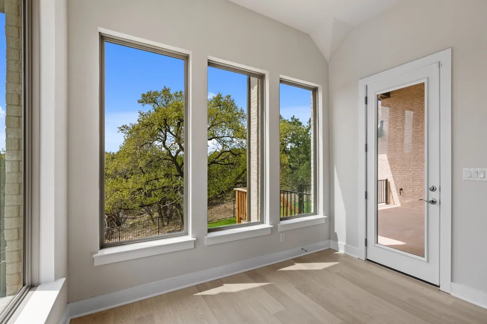 1908 Crimson Sunset Drive Georgetown, TX 78628