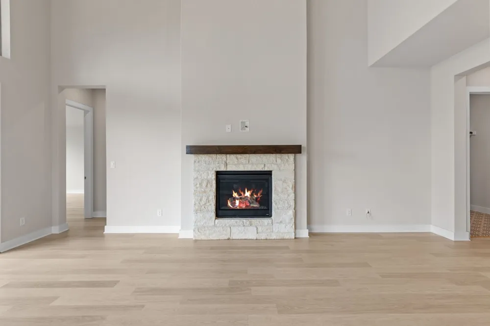 1908 Crimson Sunset Drive Georgetown, TX 78628
