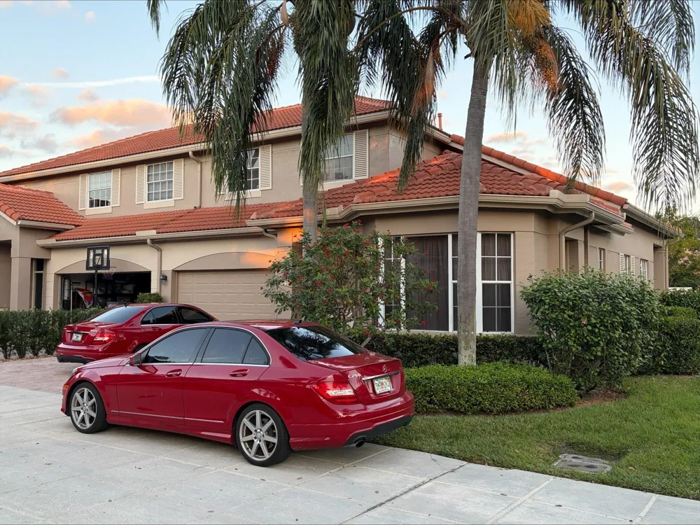 32 Monterey Pointe Drive #32