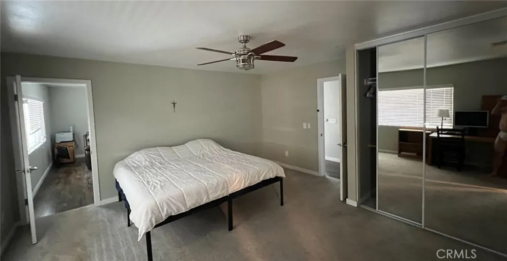 2846 Willow Glen Drive El Cajon, CA 92019