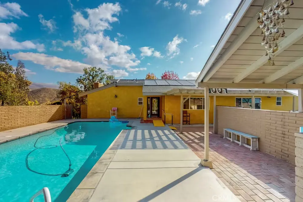 2846 Willow Glen Drive El Cajon, CA 92019