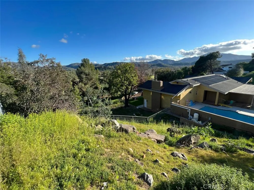 2846 Willow Glen Drive El Cajon, CA 92019