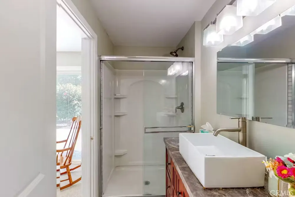 2846 Willow Glen Drive El Cajon, CA 92019