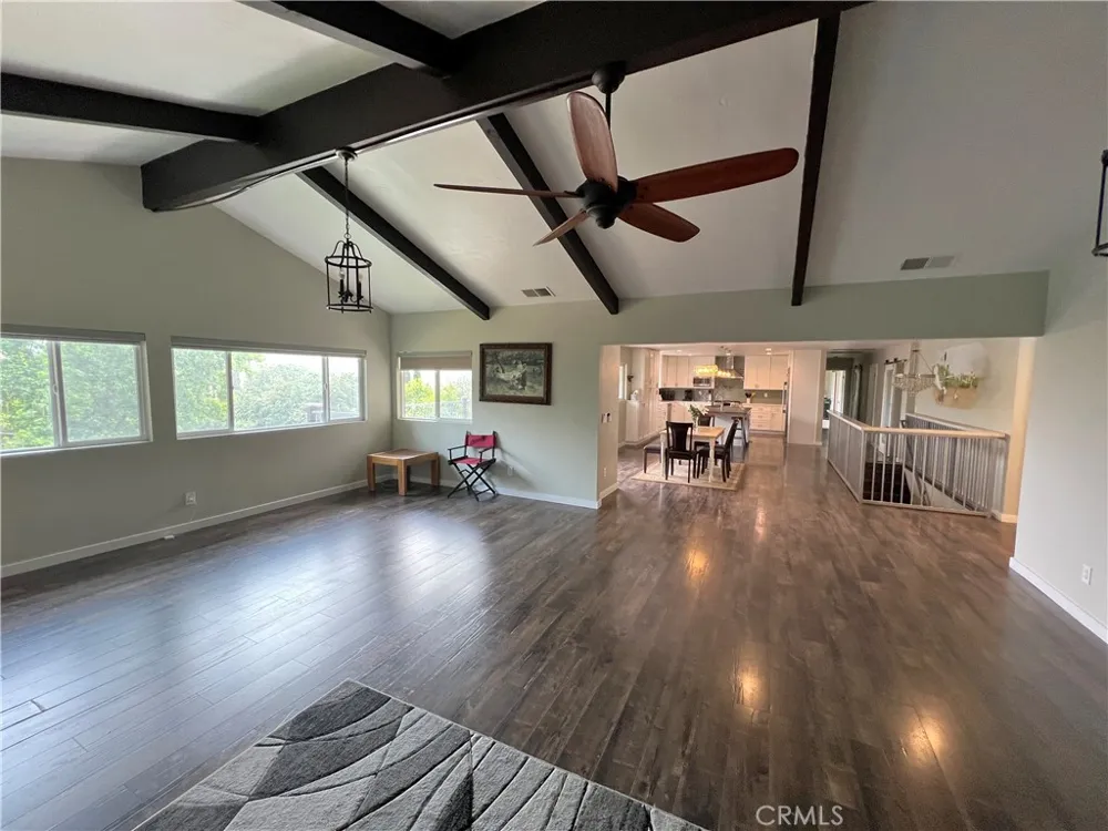 2846 Willow Glen Drive El Cajon, CA 92019