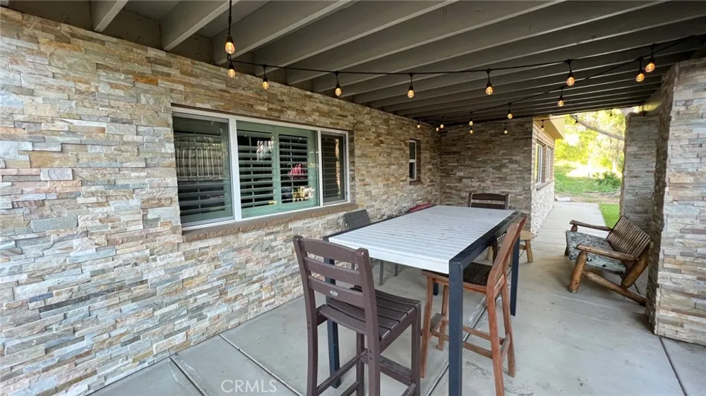2846 Willow Glen Drive El Cajon, CA 92019