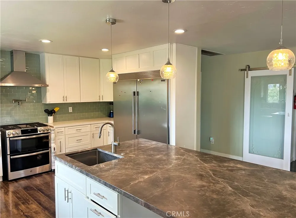 2846 Willow Glen Drive El Cajon, CA 92019