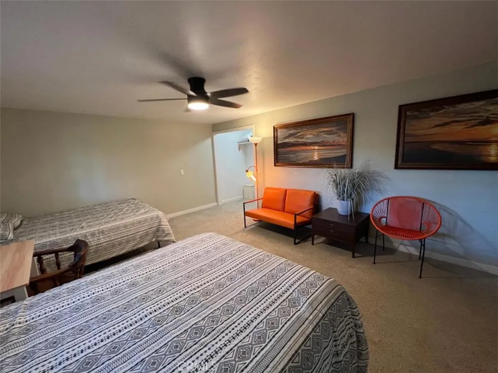 2846 Willow Glen Drive El Cajon, CA 92019