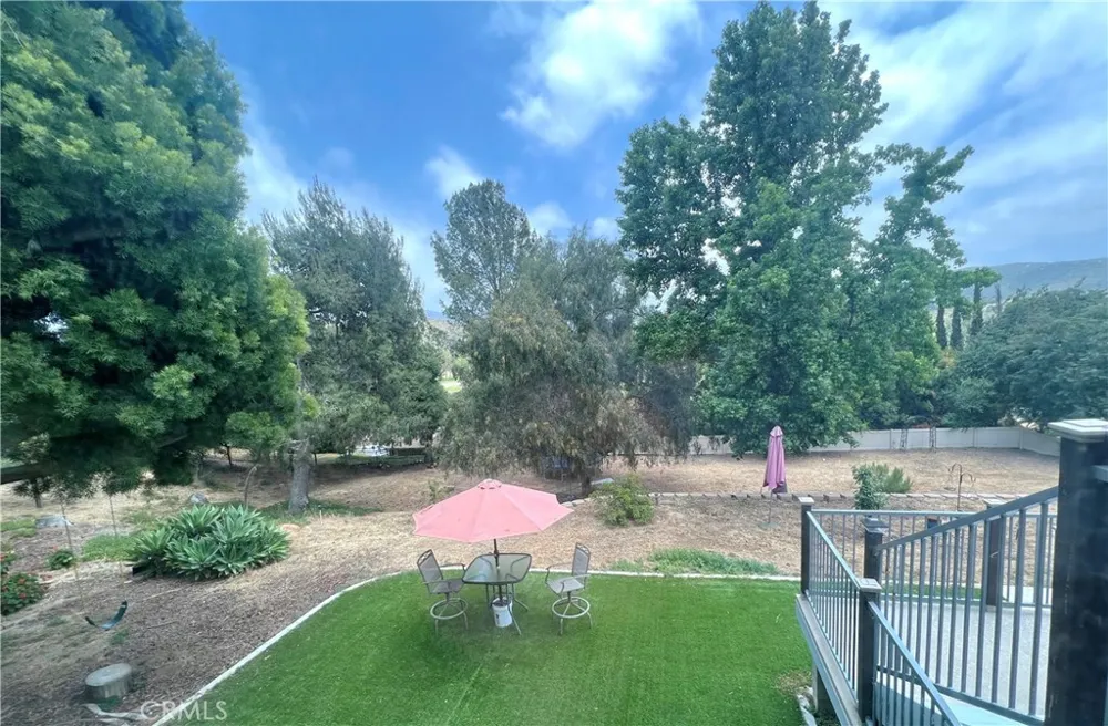 2846 Willow Glen Drive El Cajon, CA 92019