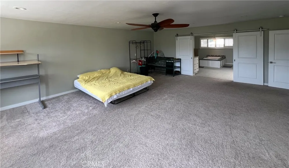 2846 Willow Glen Drive El Cajon, CA 92019