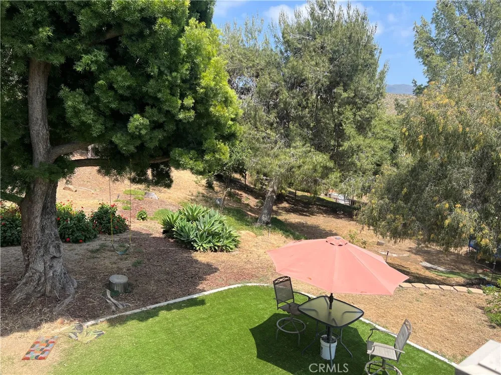 2846 Willow Glen Drive El Cajon, CA 92019