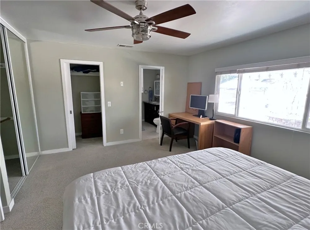 2846 Willow Glen Drive El Cajon, CA 92019