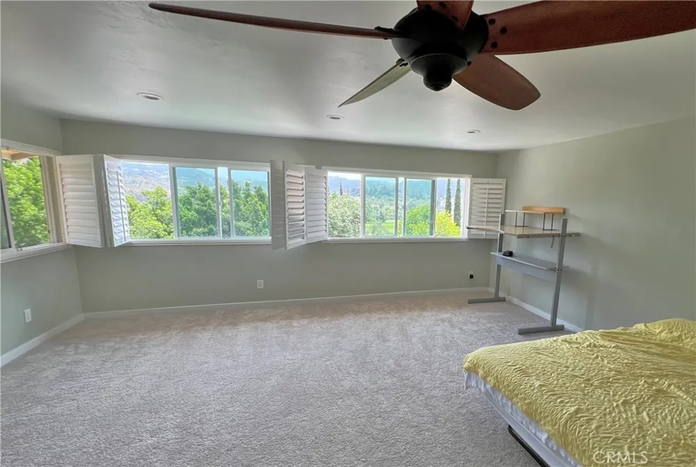 2846 Willow Glen Drive El Cajon, CA 92019