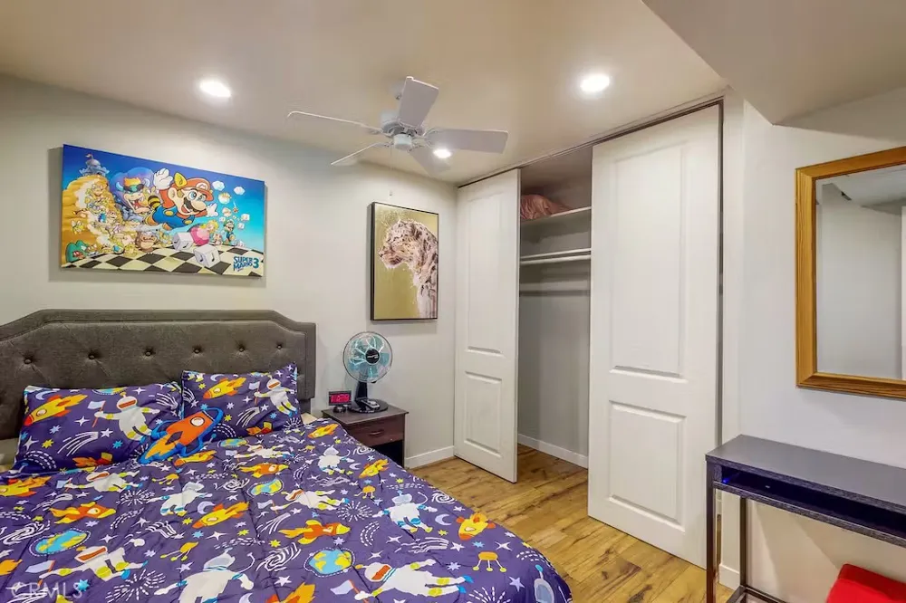 2846 Willow Glen Drive El Cajon, CA 92019