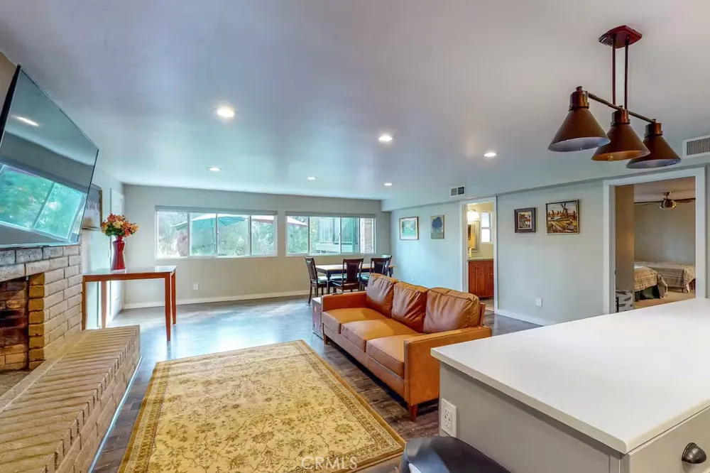 2846 Willow Glen Drive El Cajon, CA 92019