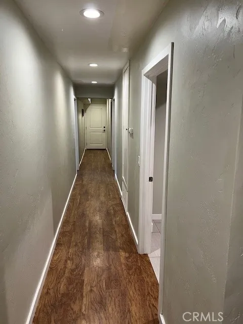 2846 Willow Glen Drive El Cajon, CA 92019
