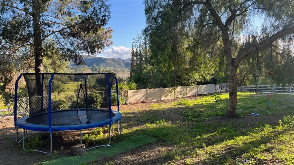 2846 Willow Glen Drive El Cajon, CA 92019