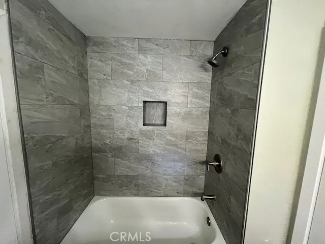 2846 Willow Glen Drive El Cajon, CA 92019