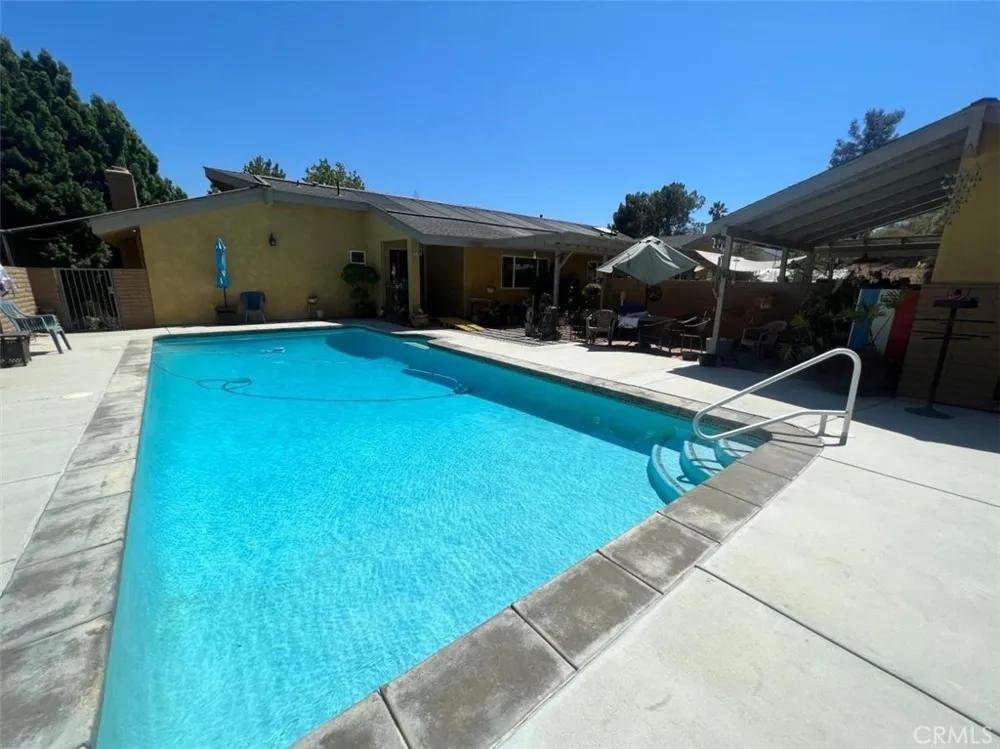 2846 Willow Glen Drive El Cajon, CA 92019