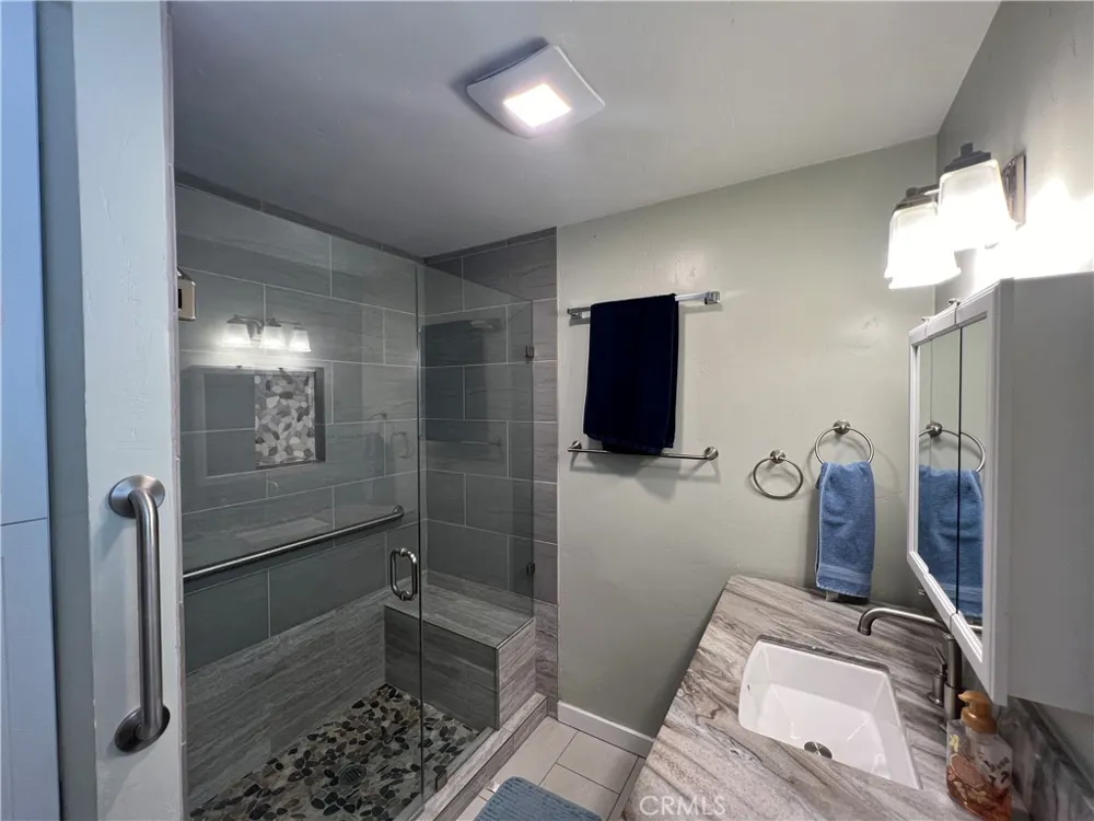 2846 Willow Glen Drive El Cajon, CA 92019