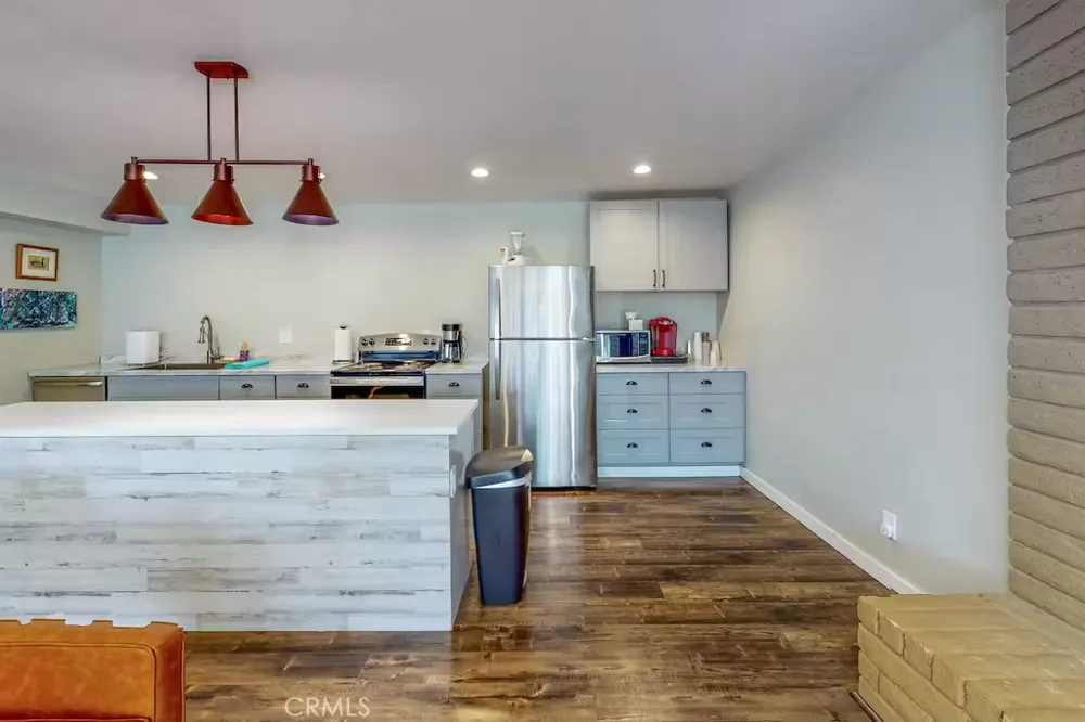 2846 Willow Glen Drive El Cajon, CA 92019