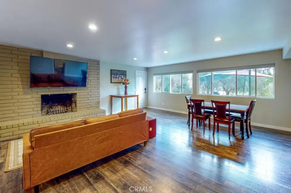 2846 Willow Glen Drive El Cajon, CA 92019