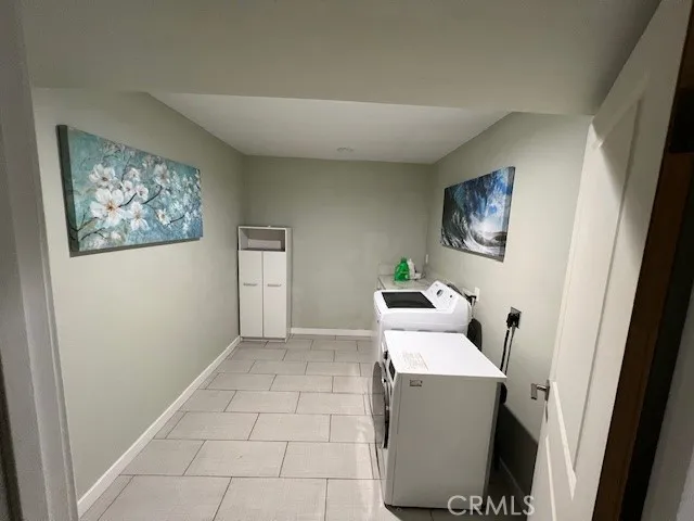 2846 Willow Glen Drive El Cajon, CA 92019