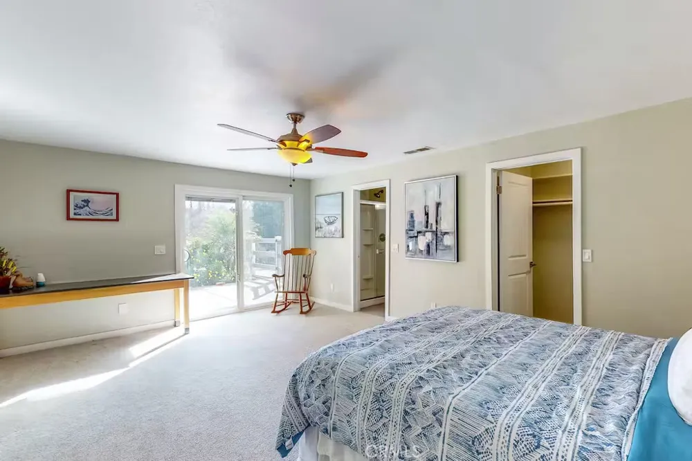 2846 Willow Glen Drive El Cajon, CA 92019