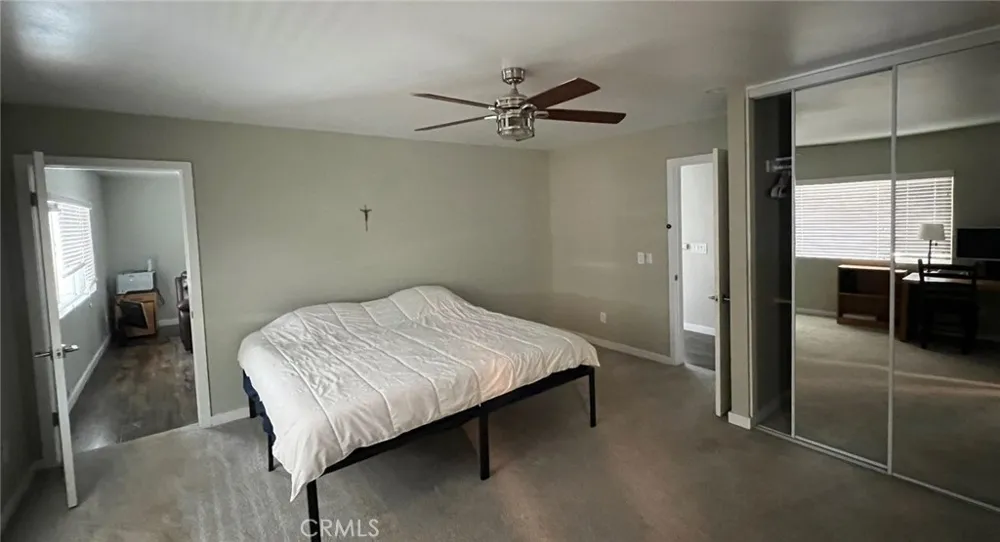 2846 Willow Glen Drive El Cajon, CA 92019