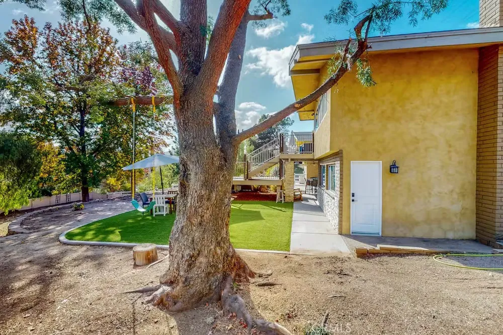 2846 Willow Glen Drive El Cajon, CA 92019
