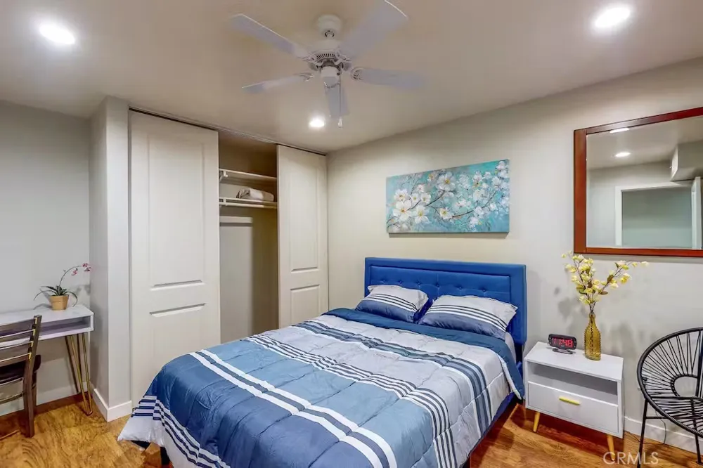 2846 Willow Glen Drive El Cajon, CA 92019