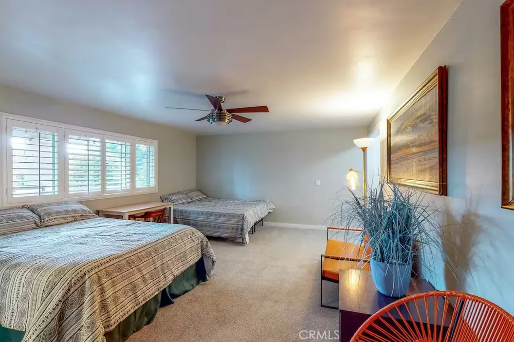 2846 Willow Glen Drive El Cajon, CA 92019