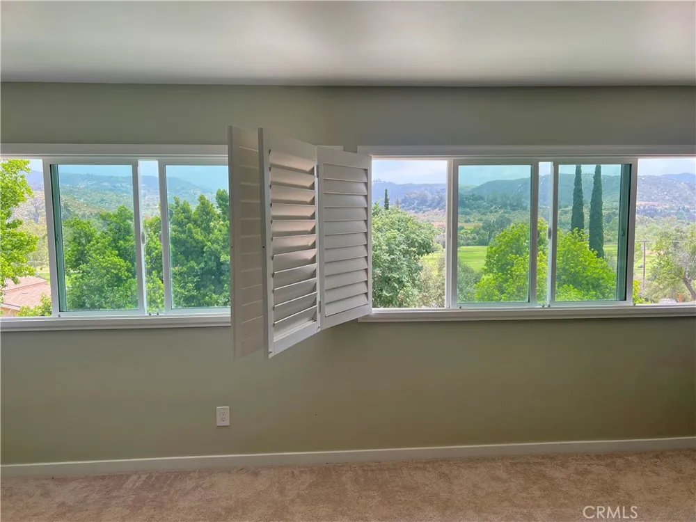 2846 Willow Glen Drive El Cajon, CA 92019