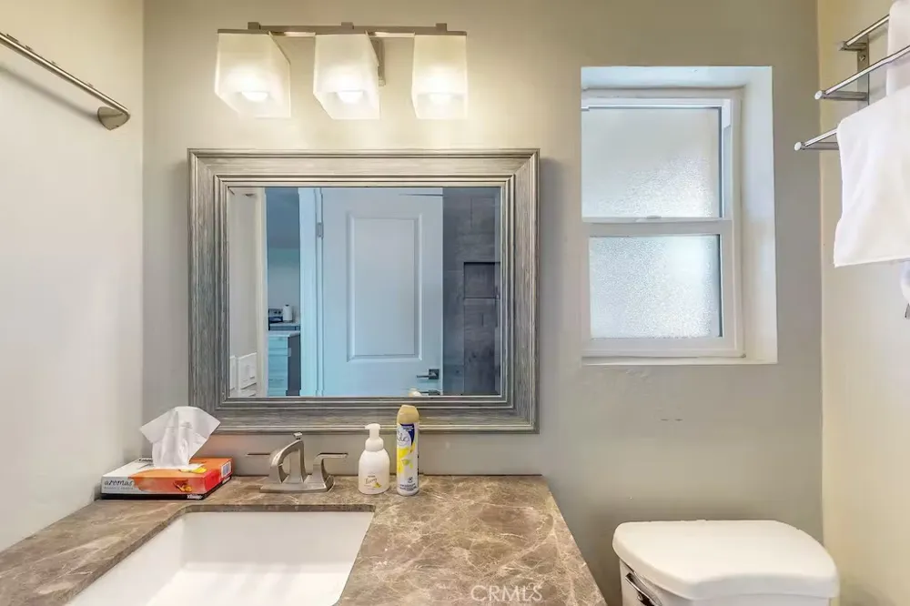 2846 Willow Glen Drive El Cajon, CA 92019