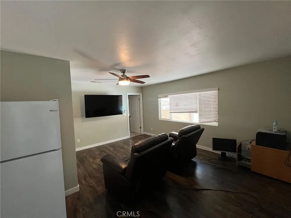 2846 Willow Glen Drive El Cajon, CA 92019