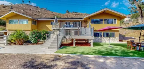 2846 Willow Glen Drive
