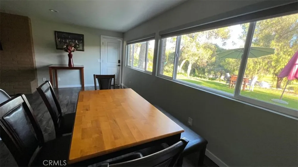 2846 Willow Glen Drive El Cajon, CA 92019