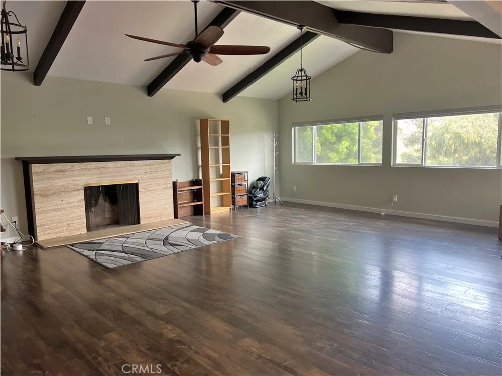 2846 Willow Glen Drive El Cajon, CA 92019