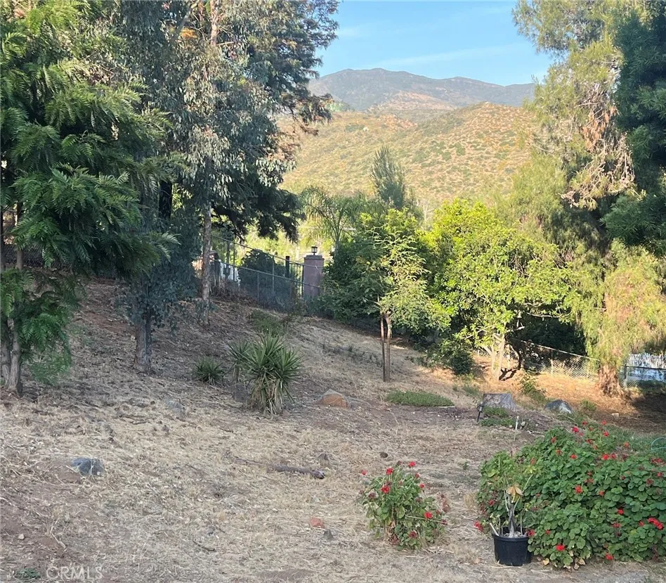 2846 Willow Glen Drive El Cajon, CA 92019