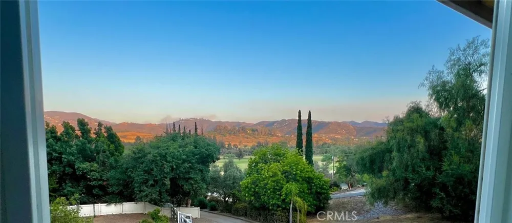 2846 Willow Glen Drive El Cajon, CA 92019