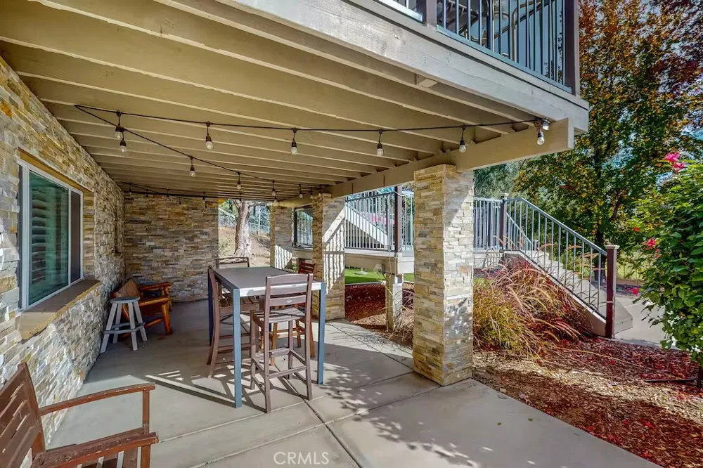 2846 Willow Glen Drive El Cajon, CA 92019