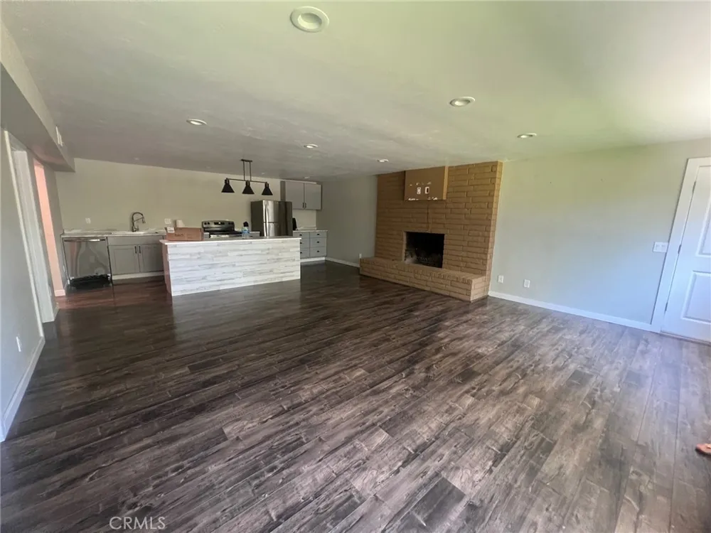 2846 Willow Glen Drive El Cajon, CA 92019