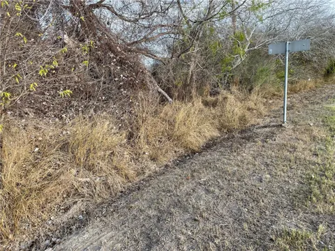 N Hwy 37 Access
