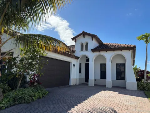4783 Rosetta Terrace