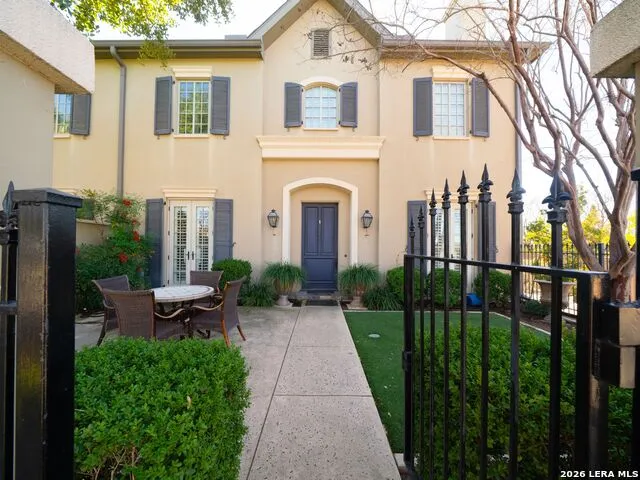 120 Harrigan Court #120