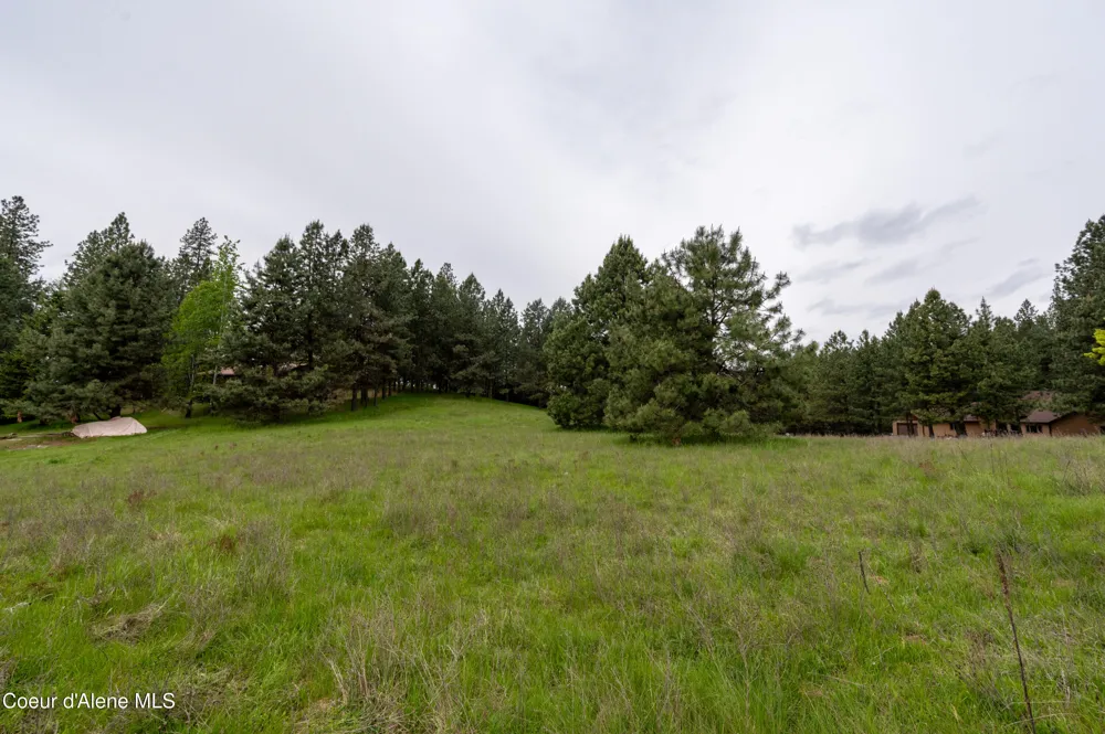 NNA E Sunset Shores Circle Harrison, ID 83833