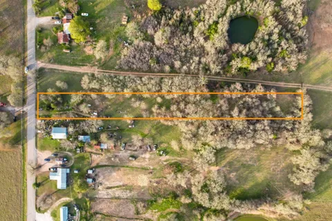 269 Old Lake Road