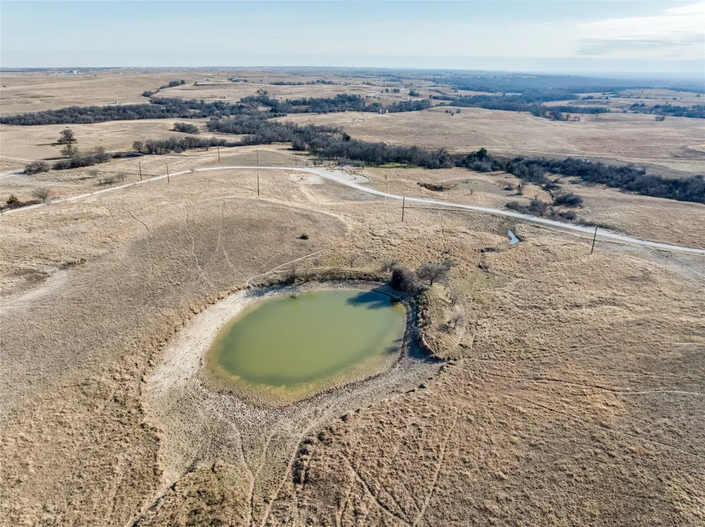 Hwy 287 Highway S Rhome, TX 76078