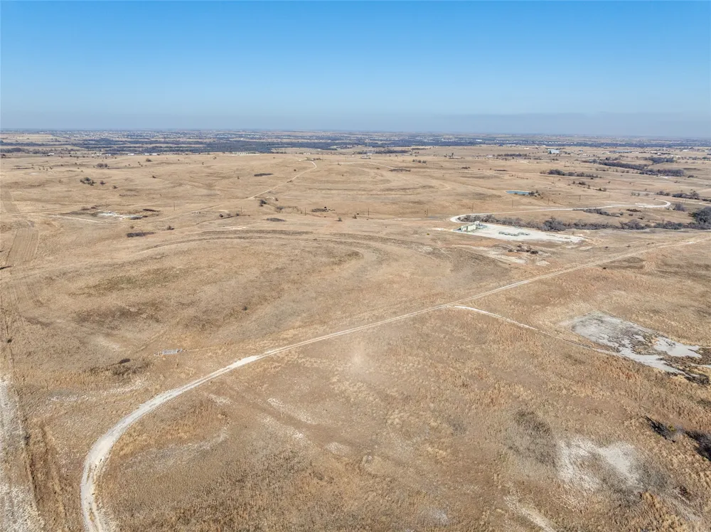 Hwy 287 Highway S Rhome, TX 76078